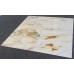 BIANCO CALACATTA GOLD 